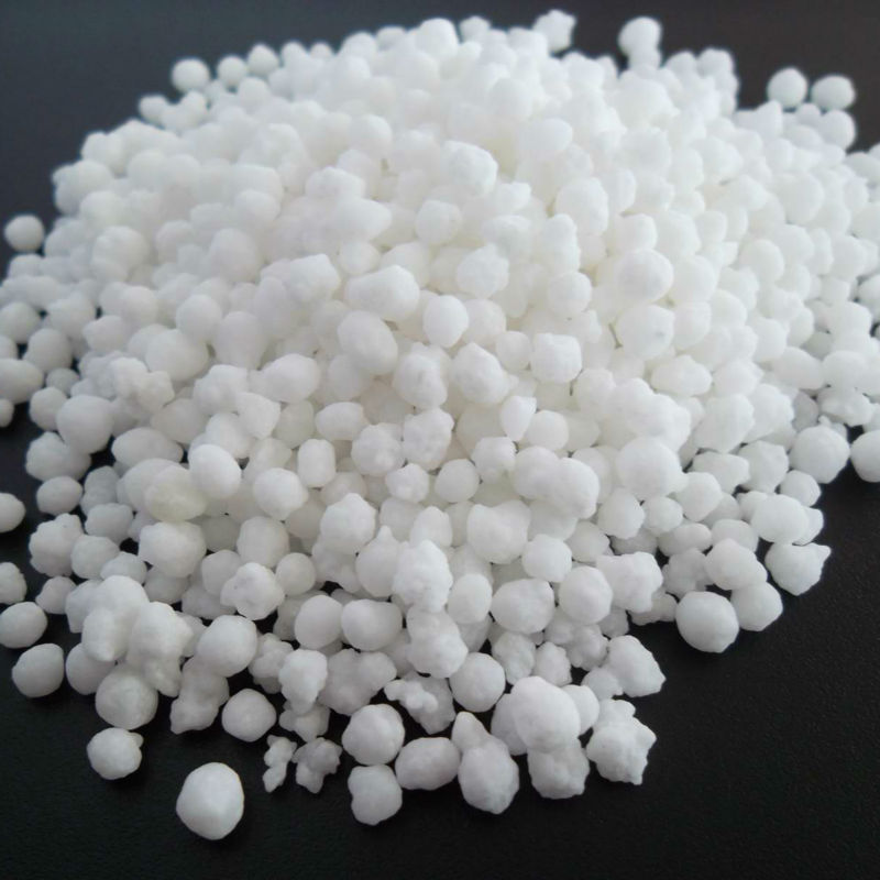 Pure Ammonium Nitrate